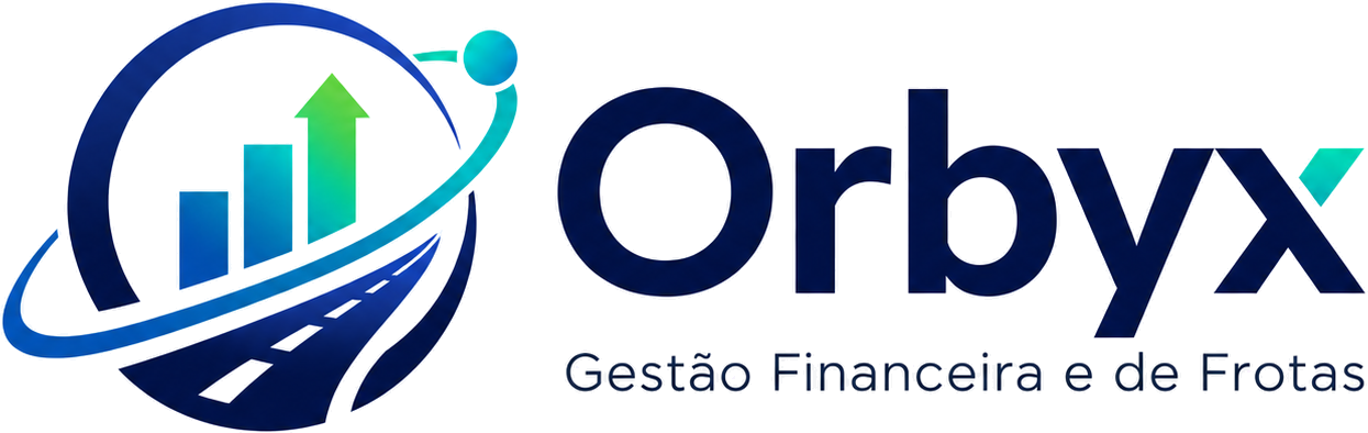 Orbyx
